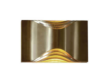RESPIRO-Wall-lamp-DCW-éditions-558190-rel9468909f.jpg