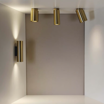 TOBO-Wall-mounted-spotlight-DCW-éditions-626758-relf02efe58.jpg