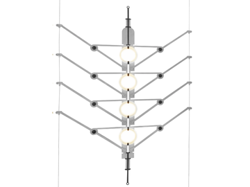 VVV-Pendant-lamp-DCW-éditions-391583-rel62a79fe0.jpg
