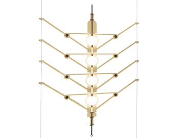 VVV-Pendant-lamp-DCW-éditions-391583-reldcc05f47.jpg