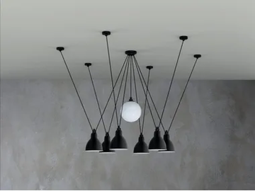 h_327-Pendant-lamp-DCW-éditions-427836-relebef2748.jpg