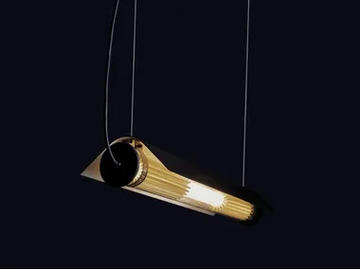 h_pendant-lamp-dcw-editions-330920-relb66a61.jpg