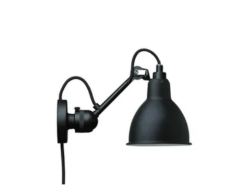 h_prodotti-99787-rel751ce839e5854da1aaf0daea193ddc1b.jpg