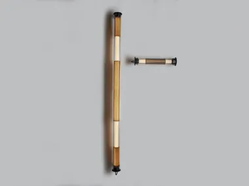 h_wall-lamp-dcw-editions-330921-rel924af323.jpg