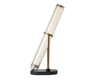 la-lampe-frechin-dcw-editions-511203-rel38f0023e.jpg