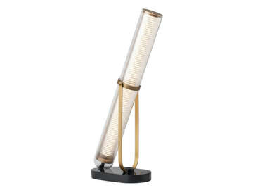 la-lampe-frechin-dcw-editions-511203-reld4f7ce86.jpg