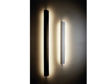 led-wall-lamp-dcw-editions-330922-rel6937acea.jpg
