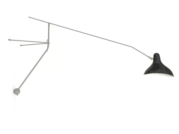 prodotti-107760-rel305b92eca3434a3291fa95a6786df4dd.jpeg