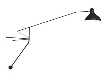 prodotti-107760-rel3789a6fea39a48949846be9bd290f5a4.jpeg