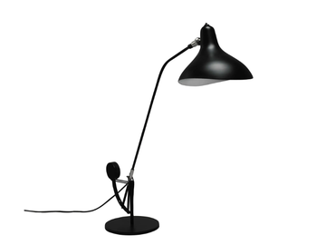 prodotti-107761-rel12a060f028254791a58437b18d1890bb.jpg
