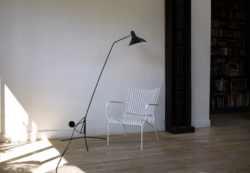 prodotti-107762-rel4418d75ba9bf4c2e97f9a8a80b8b70da.jpg