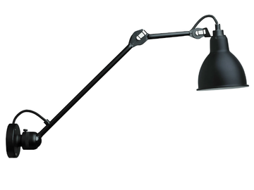 prodotti-121713-reld4f3f8b1ba4e44e9b6fb30a551028aaa.jpg