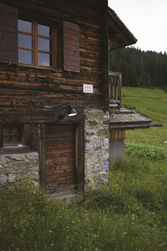 prodotti-152846-relbfc5dfe6fa184392bc6c969d18074067.jpg