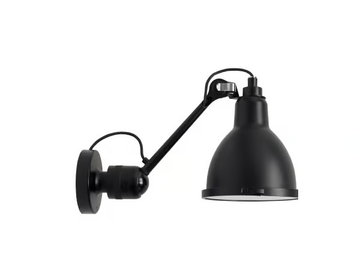 prodotti-152846-rele1cb687569b34f24bd1b0b6a912d334c.jpeg
