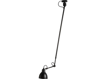 prodotti-178353-rel18fdf6cfe8944d1fb0237593f9e6c865.jpg