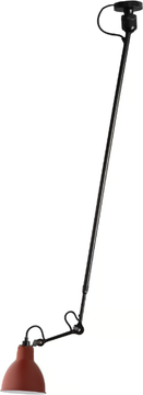 prodotti-178353-relf052ec14f8134187ba1a341581c51a2b.jpg