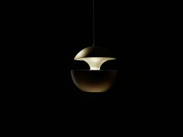 prodotti-185783-rel7d93be4e05d348ba8f8f32e3e1d8f9f3.jpg