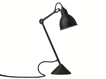 prodotti-84770-relf6a5e995a500473f86f354b9eac48d49.jpg