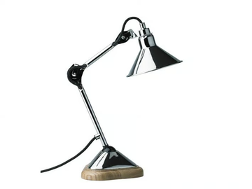 prodotti-84789-relba806dfa2c384fbb806cb26c2eeed7d1.jpg