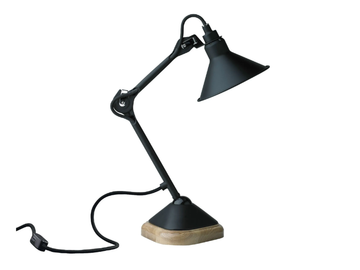 prodotti-84791-rel5eb48fbb369a424790a68c10b3225014.jpg