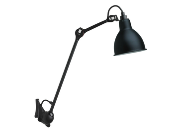 prodotti-84796-rel2757e6c1c9d34a8cb641cbec9d9bf831.jpg