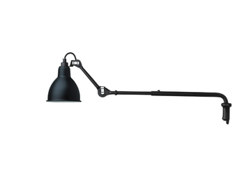 prodotti-84802-rel51bfaee4a25740da9cb6261b18f0f2db.jpg
