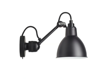 prodotti-84814-reld464d48e439e431abb8a0367be4cb183.jpg