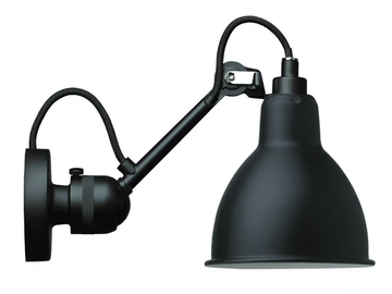 prodotti-84817-releb024ac2b3a84d15a12b8c4a48636c95.jpg