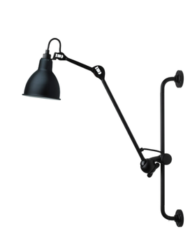 prodotti-84822-reldf51f4baff5b49c1bb7c11833bd75443.jpg