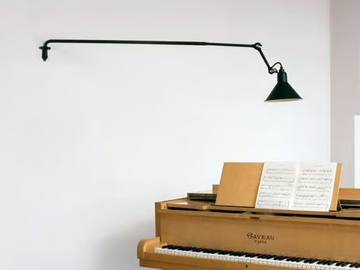 prodotti-84824-rel6f05a8e229d54dfbaf810b3c41d2a9c1.jpg