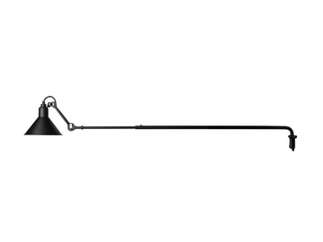 prodotti-84824-relff50a47c636745cf8ffdc3daa4a31b9f.jpg