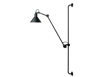 prodotti-84829-relfcd2923874c44184960e8cc4f9ec604d.jpg