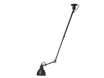 prodotti-84853-rel5950eb1fece74956b37c81c10495d98b.jpg