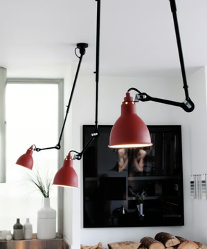 prodotti-84853-rel6fe366351e8042f998a5654602f33c33.jpg