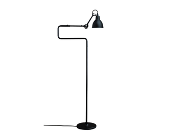 prodotti-84871-rel44da291c723947169a7175b8859fb4a2.jpg