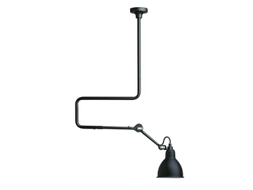 prodotti-99376-rel5144465a01c04b19b6fa664feedf97fd.jpg