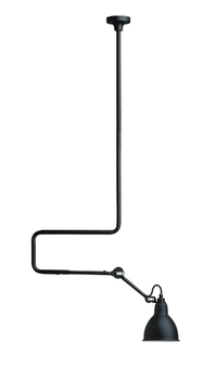 prodotti-99376-reld0088ef138bc411d9714a18bfaed1e11.jpg