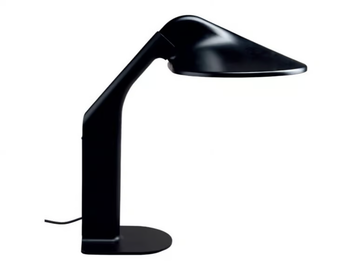 x-dcw-editions-640545-relcc2f613b.jpg