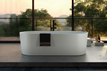 DELUXE-DISENIA-550730-rela409f040.jpg