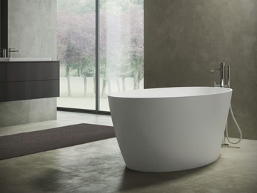 LAKE-Vasca-da-bagno-DISENIA-srl-by-IDEAGROUP-370383-rela610e19c.jpg