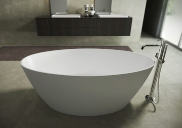 LAKE-Vasca-da-bagno-DISENIA-srl-by-IDEAGROUP-370383-relb29cb167.jpg
