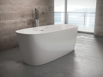 LOOP-Vasca-da-bagno-DISENIA-srl-by-IDEAGROUP-370382-rel8dd3299.jpg