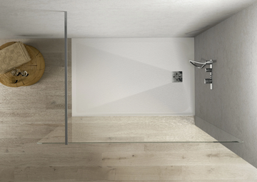 PIANO-Flush-fitting-shower-tray-DISENIA-339980-rel509fc769.jpg