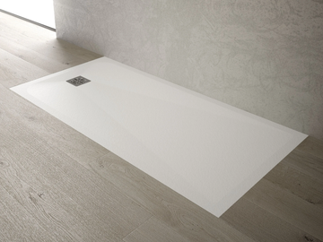PIANO-Flush-fitting-shower-tray-DISENIA-339980-rel55e605f1.jpg