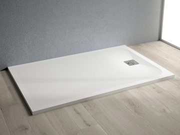 PIANO-Shower-tray-DISENIA-339981-reldf1aecda.jpg