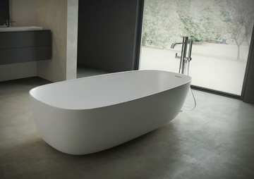 RIVER-Bathtub-DISENIA-srl-by-IDEAGROUP-370385-rel9133d1d9.jpg