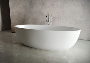 ROUND-DISENIA-srl-by-IDEAGROUP-339990-relcaa4b418.jpg