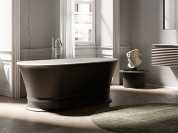deko-disenia-srl-by-ideagroup-610426-rel2dccbdea.jpg
