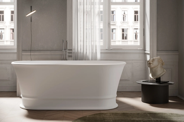 deko-disenia-srl-by-ideagroup-610426-rel7a92e375.jpg