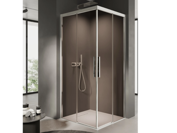 focus-4-disenia-srl-by-ideagroup-630937-rel15149168.jpeg